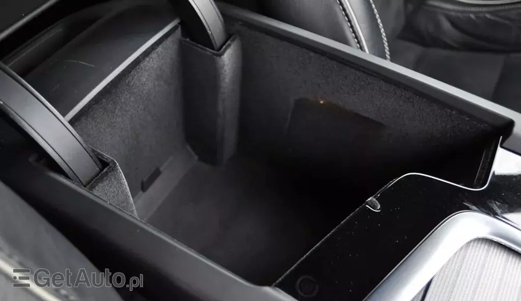 VOLVO XC60 2.0 D5 (235 KM) AWD Automatic