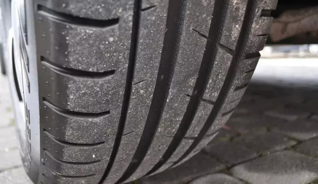 VOLVO XC60 2.0 D5 (235 KM) AWD Automatic