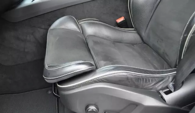 VOLVO XC60 2.0 D5 (235 KM) AWD Automatic