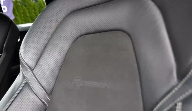 VOLVO XC60 2.0 D5 (235 KM) AWD Automatic