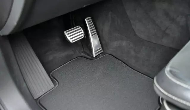 VOLVO XC60 2.0 D5 (235 KM) AWD Automatic