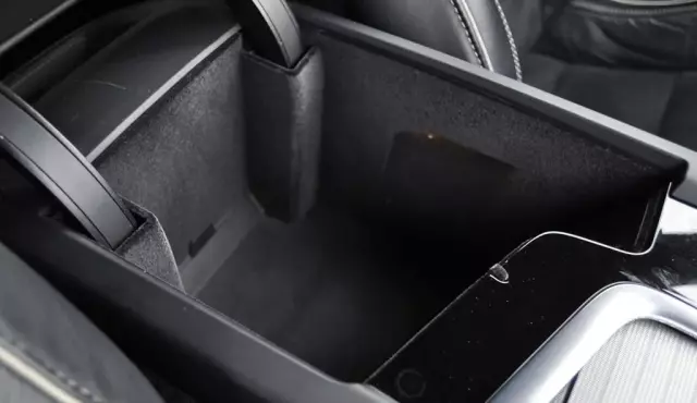 VOLVO XC60 2.0 D5 (235 KM) AWD Automatic