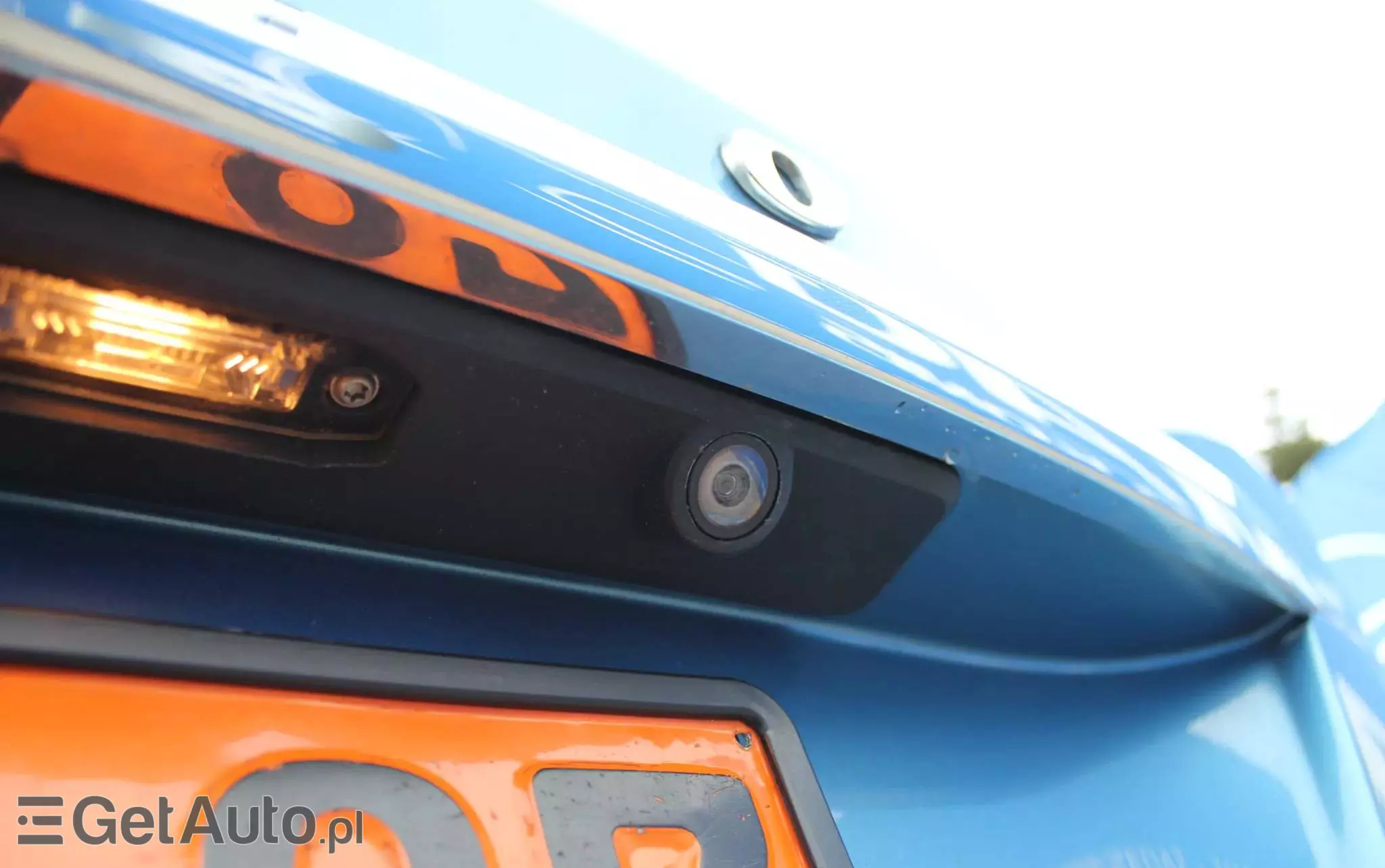 VOLVO XC 60 D4 Drive-E Base