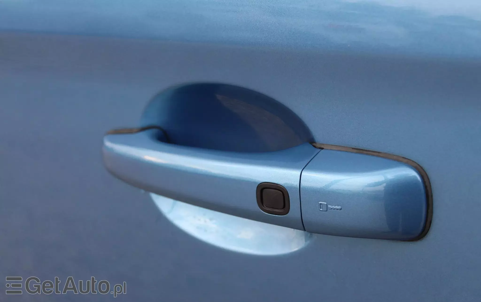 VOLVO XC 60 D4 Drive-E Base