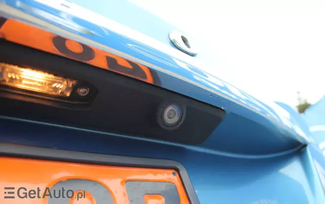 VOLVO XC 60 D4 Drive-E Base