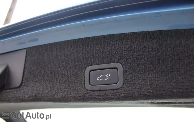 VOLVO XC 60 D4 Drive-E Base