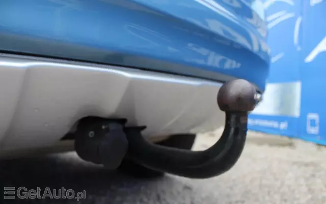 VOLVO XC 60 D4 Drive-E Base