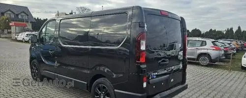 FIAT Talento 