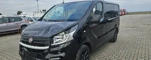 FIAT Talento 