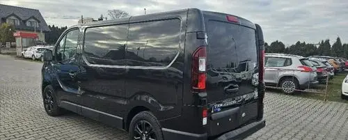 FIAT Talento 