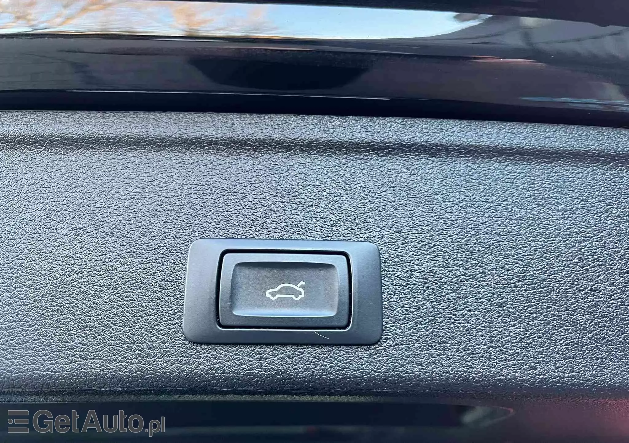 AUDI A4 35 TDI mHEV S tronic