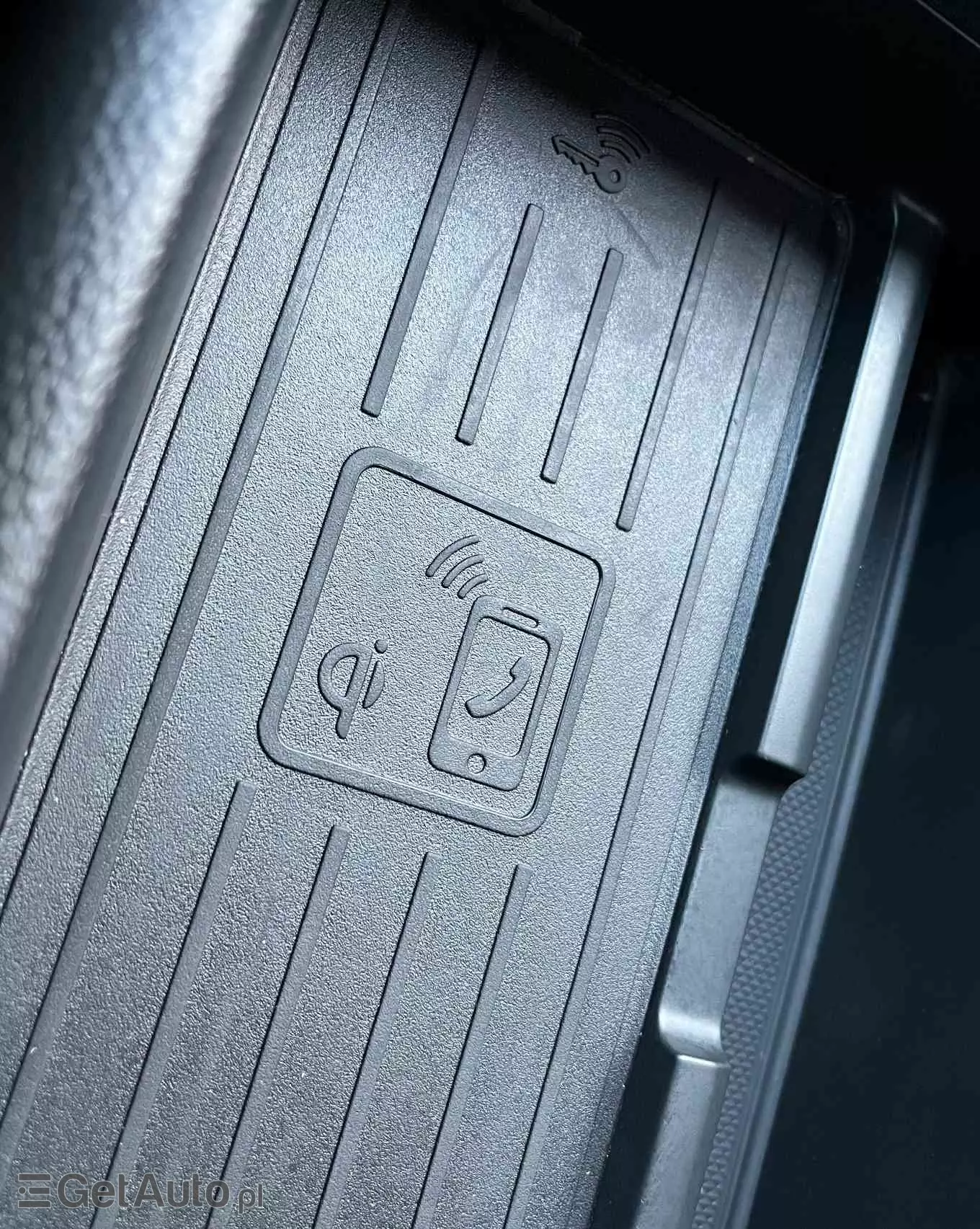 AUDI A4 35 TDI mHEV S tronic