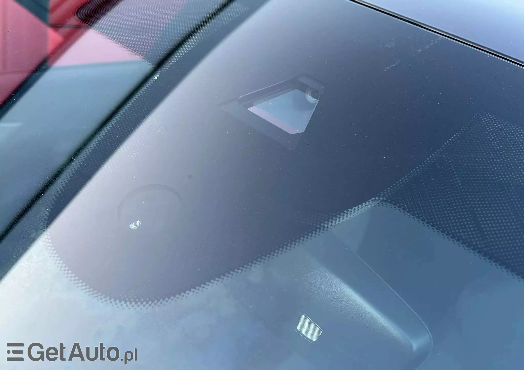 AUDI A4 35 TDI mHEV S tronic