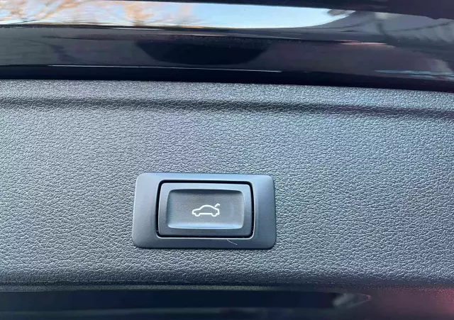 AUDI A4 35 TDI mHEV S tronic