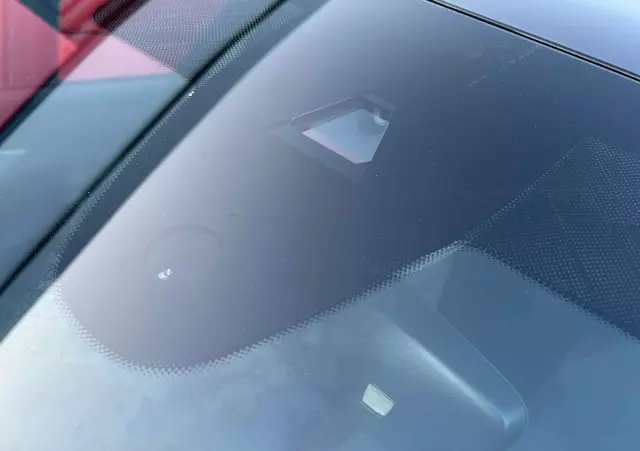 AUDI A4 35 TDI mHEV S tronic