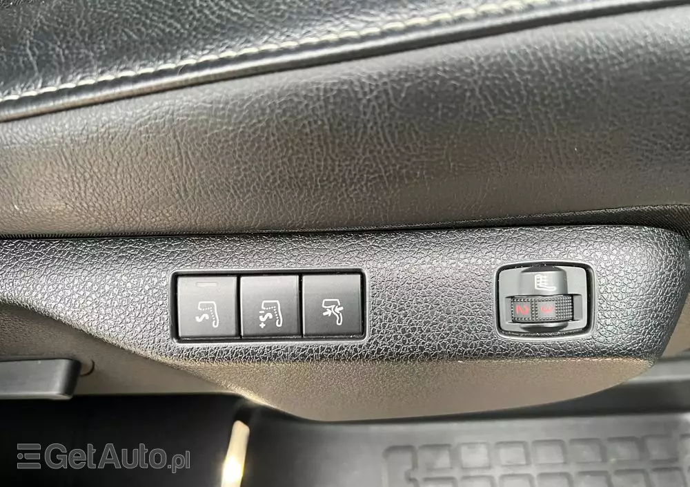 PEUGEOT Traveller 2.0 BlueHDi Long Business Vip