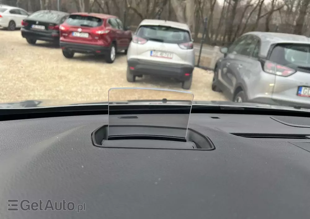 PEUGEOT Traveller 2.0 BlueHDi Long Business Vip