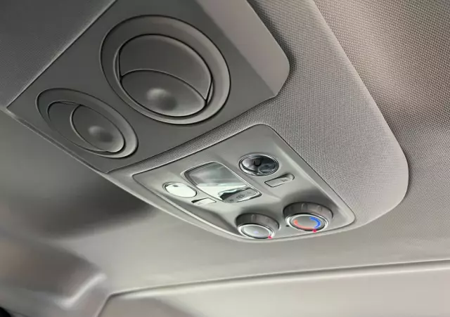 PEUGEOT Traveller 2.0 BlueHDi Long Business Vip