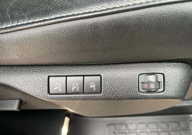 PEUGEOT Traveller 2.0 BlueHDi Long Business Vip