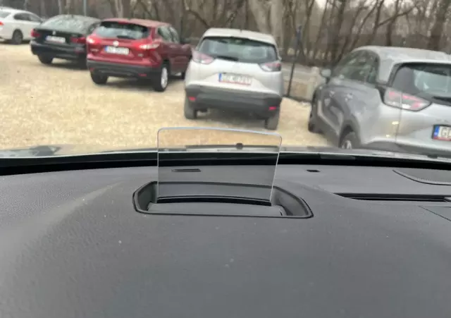 PEUGEOT Traveller 2.0 BlueHDi Long Business Vip