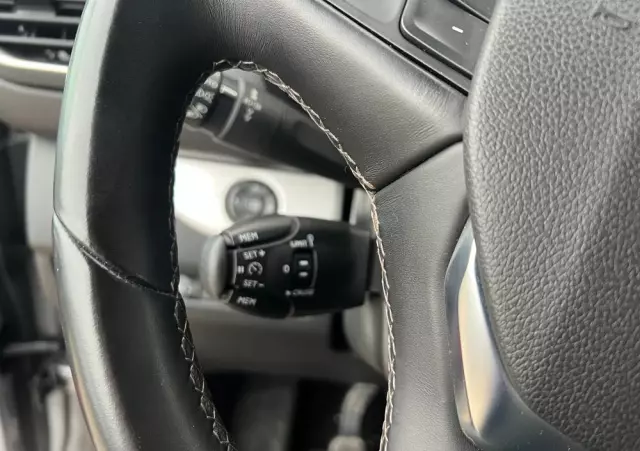 PEUGEOT Traveller 2.0 BlueHDi Long Business Vip