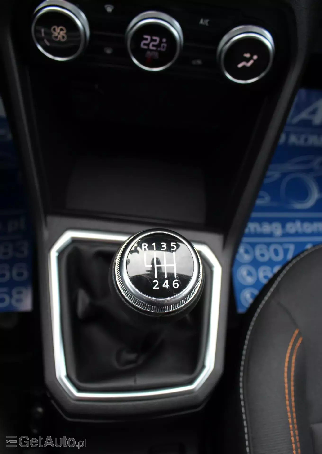 DACIA Sandero Stepway 1.0 TCe Comfort