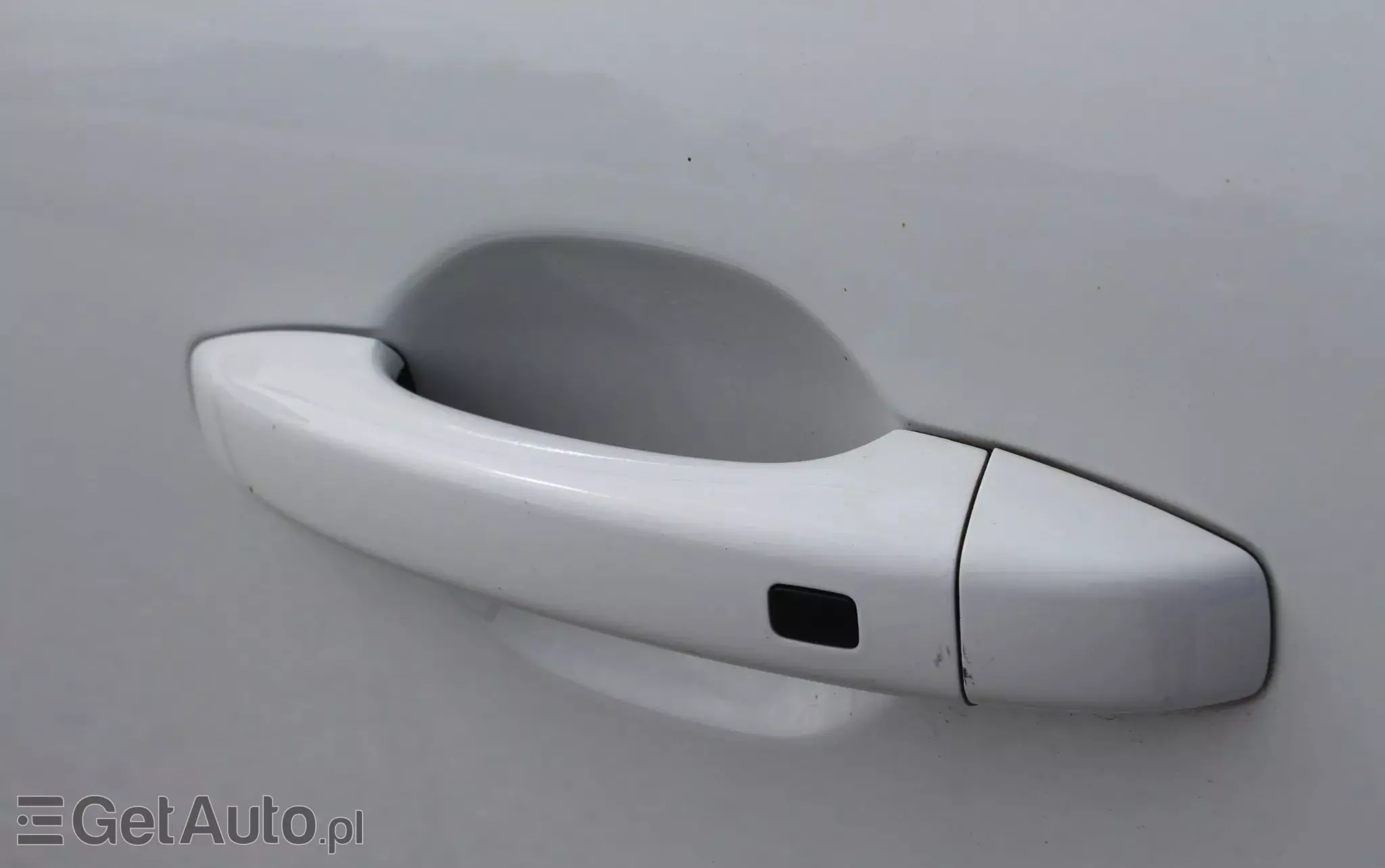 DACIA Sandero Stepway 1.0 TCe Comfort