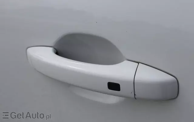 DACIA Sandero Stepway 1.0 TCe Comfort