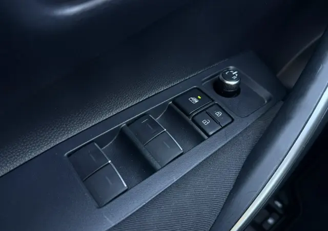 TOYOTA Corolla 1.5 Comfort MS