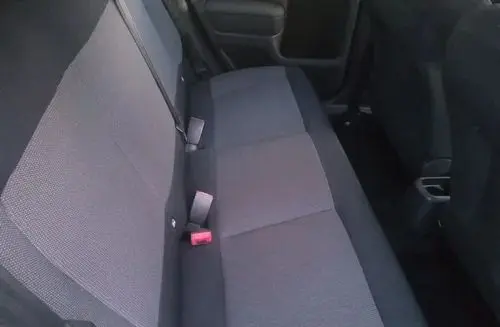 CITROEN Citroen c4 Cactus 