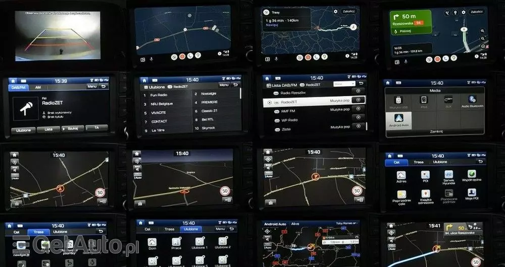 HYUNDAI Kona 1.0 T-GDI Style