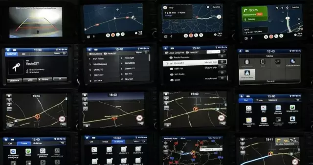 HYUNDAI Kona 1.0 T-GDI Style