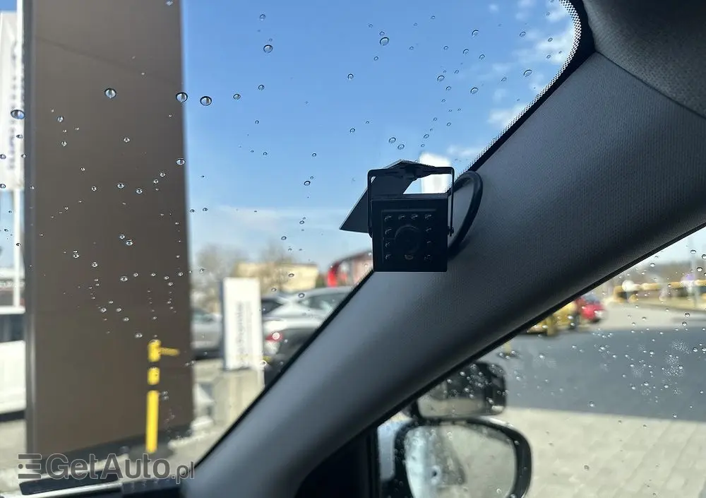 HYUNDAI I20 1.2 Classic Plus