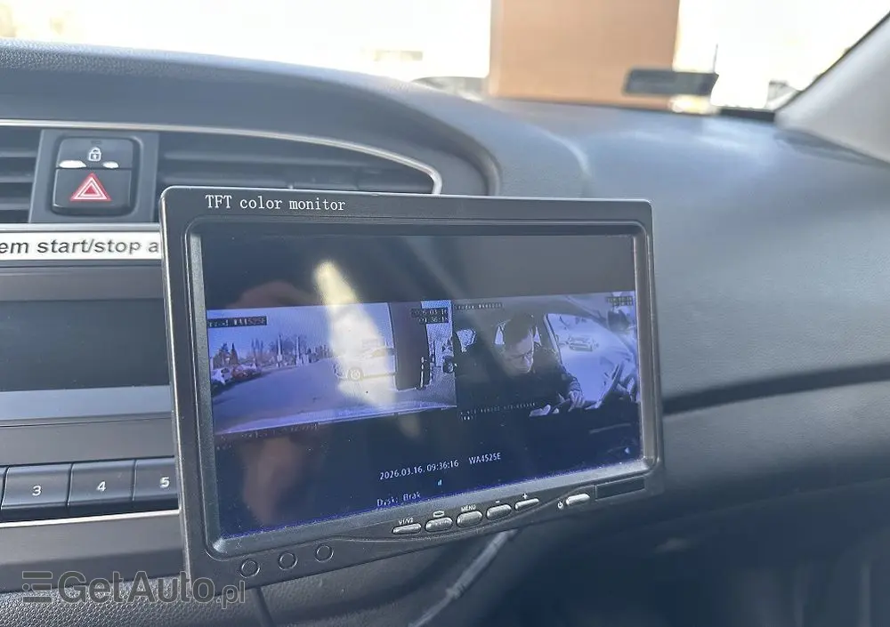 HYUNDAI I20 1.2 Classic Plus