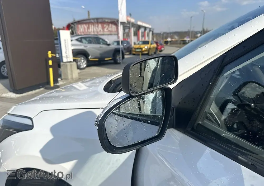 HYUNDAI I20 1.2 Classic Plus