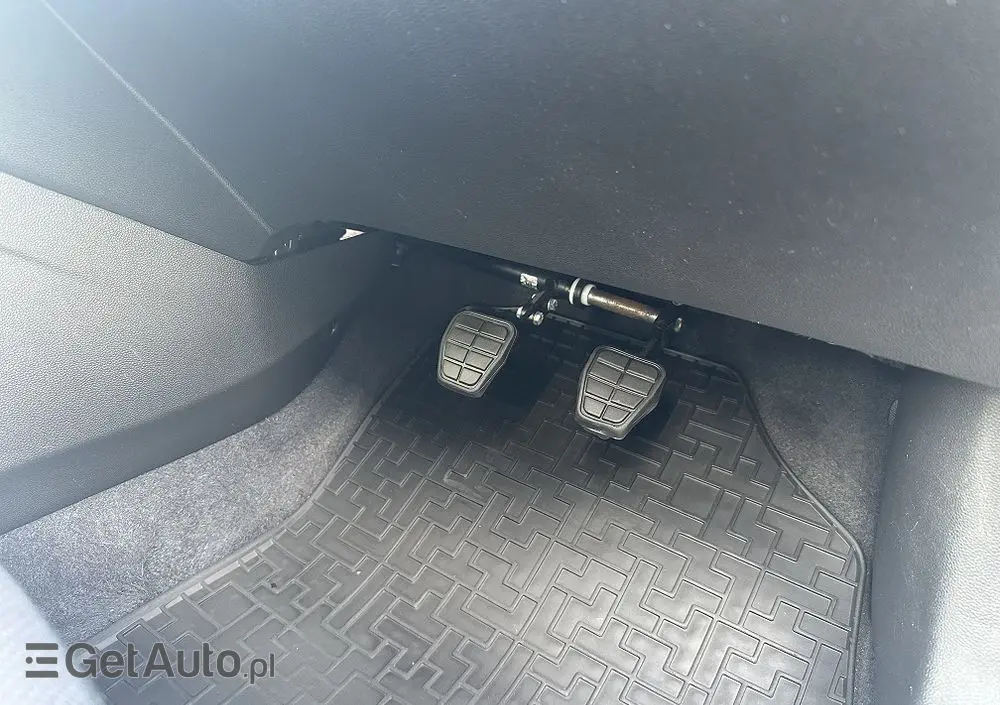 HYUNDAI I20 1.2 Classic Plus