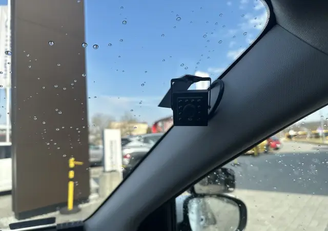 HYUNDAI I20 1.2 Classic Plus