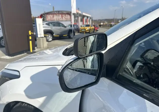 HYUNDAI I20 1.2 Classic Plus