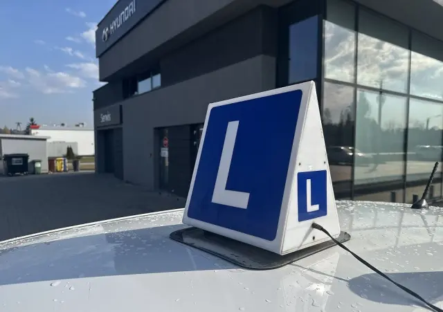 HYUNDAI I20 1.2 Classic Plus