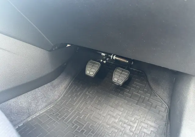 HYUNDAI I20 1.2 Classic Plus