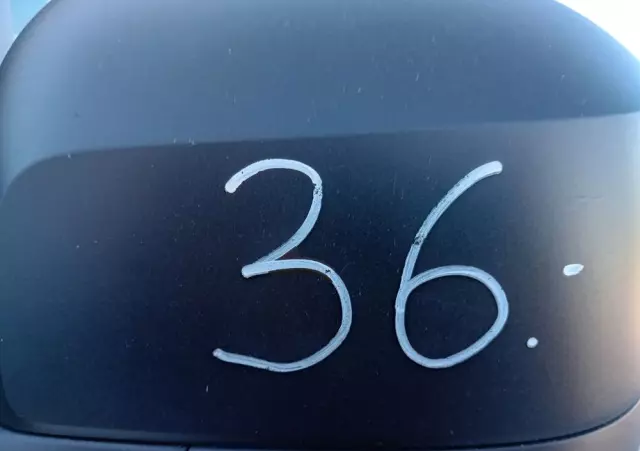 VOLKSWAGEN Crafter Brygadówka 