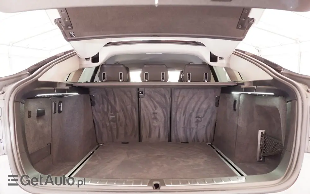 BMW 3GT 320d GT Sport-Aut M Sport