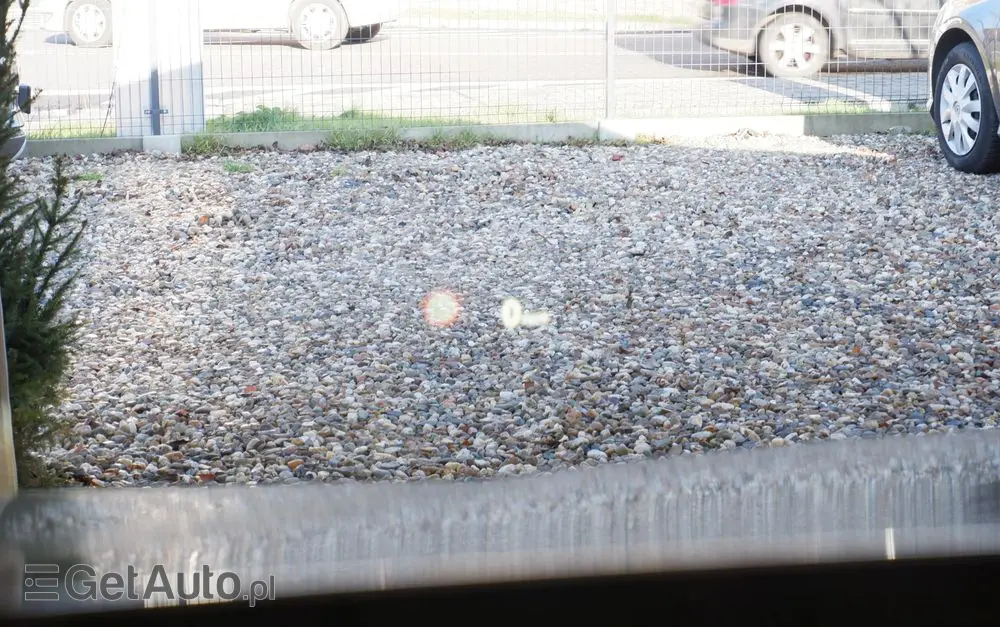 BMW 3GT 320d GT Sport-Aut M Sport