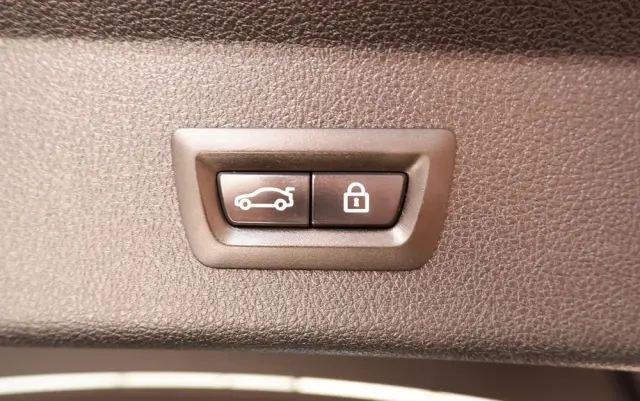 BMW 3GT 320d GT Sport-Aut M Sport