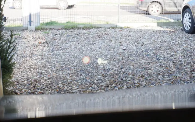 BMW 3GT 320d GT Sport-Aut M Sport