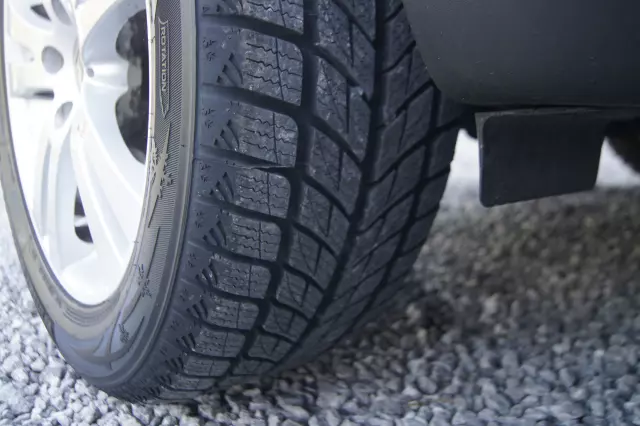 FORD Kuga 2.0 TDCi 2x4 Titanium