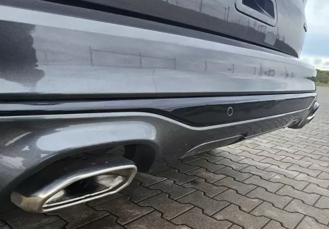 FORD Kuga 2.5 FHEV FWD ST-Line X