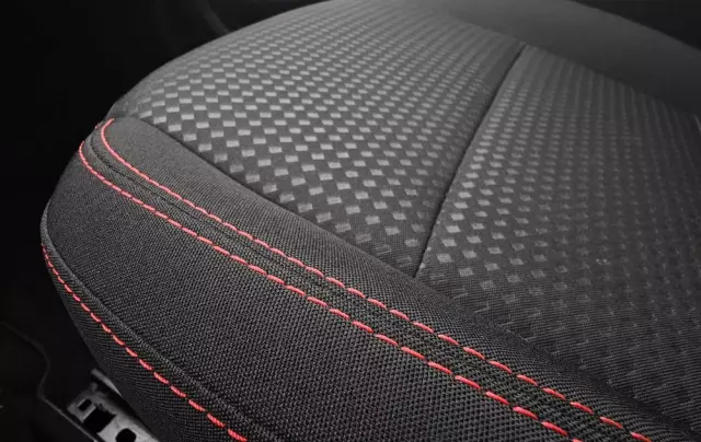 FORD Kuga 2.5 FHEV FWD ST-Line X