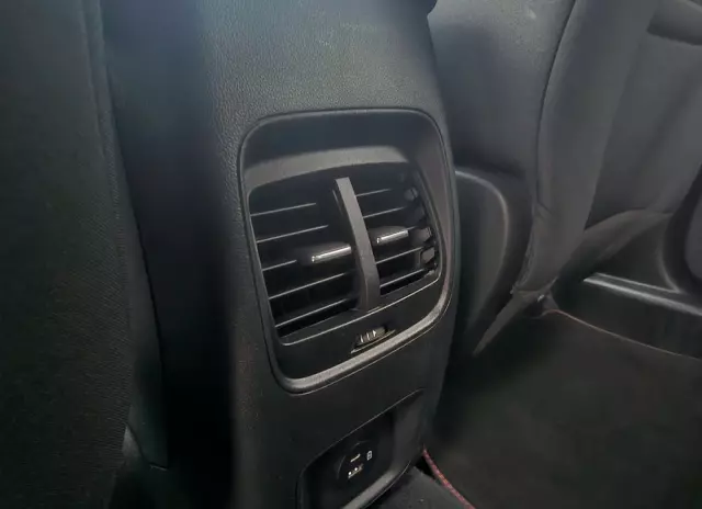 FORD Kuga 2.5 FHEV FWD ST-Line X