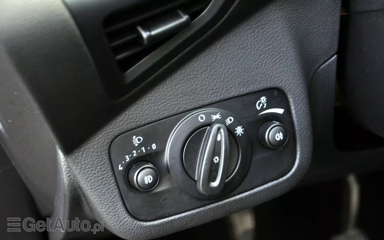 FORD Kuga 1.5 EcoBoost 2x4 Titanium